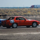Illustration for article titled The Top 95 Lemons Of The Buttonwillow Histrionics 24 Hours Of LeMons